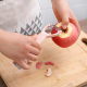 Peeler & Grater